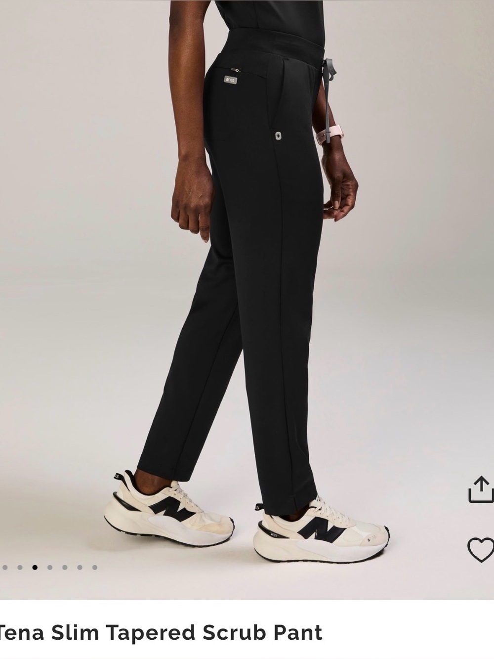 Women’s new with tag
